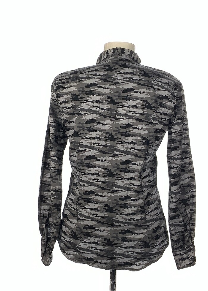 Diğer Gömlek %70 İndirimli. - Görsel 3