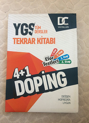 Soru bankası