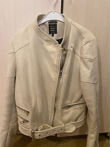 Biker mont