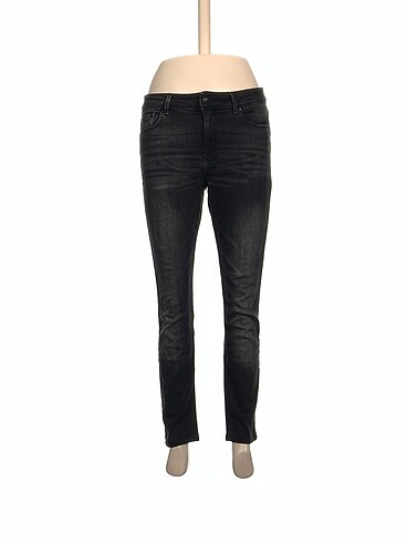 Mango Jean / Kot %70 İndirimli.