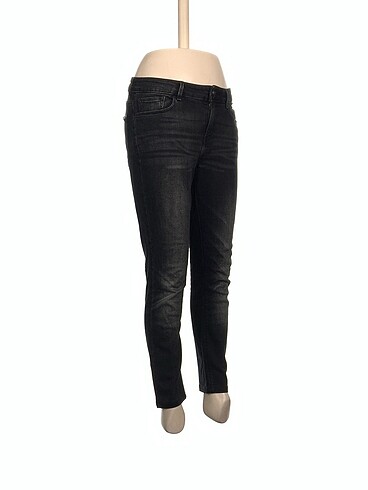 Mango Mango Jean / Kot %70 İndirimli.