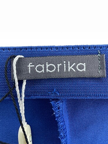 Fabrika Düz Kesim %70 İndirimli. - Görsel 4