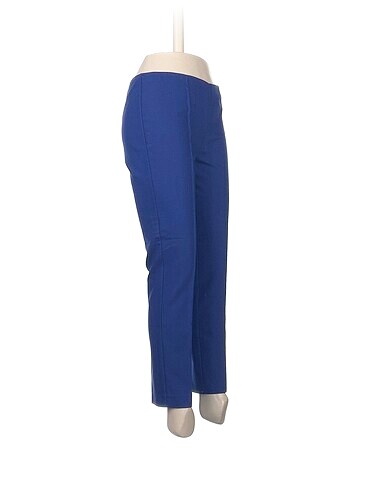 Fabrika Düz Kesim %70 İndirimli. - Görsel 2