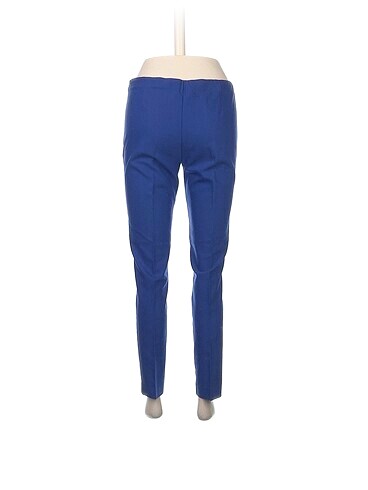 Fabrika Düz Kesim %70 İndirimli. - Görsel 3