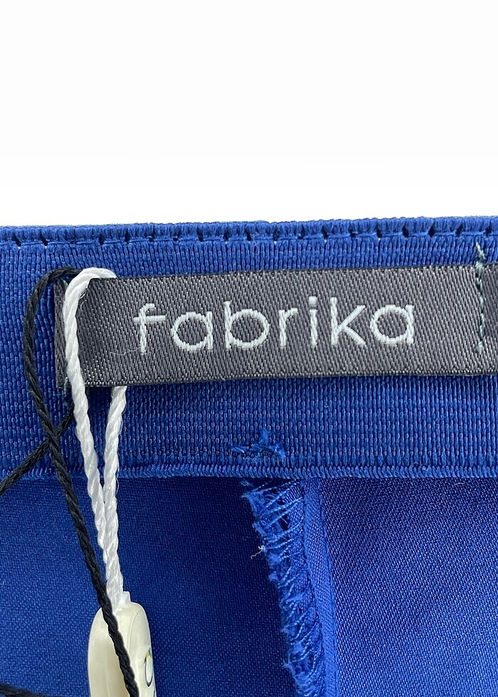 Fabrika Düz Kesim %70 İndirimli. - Görsel 4