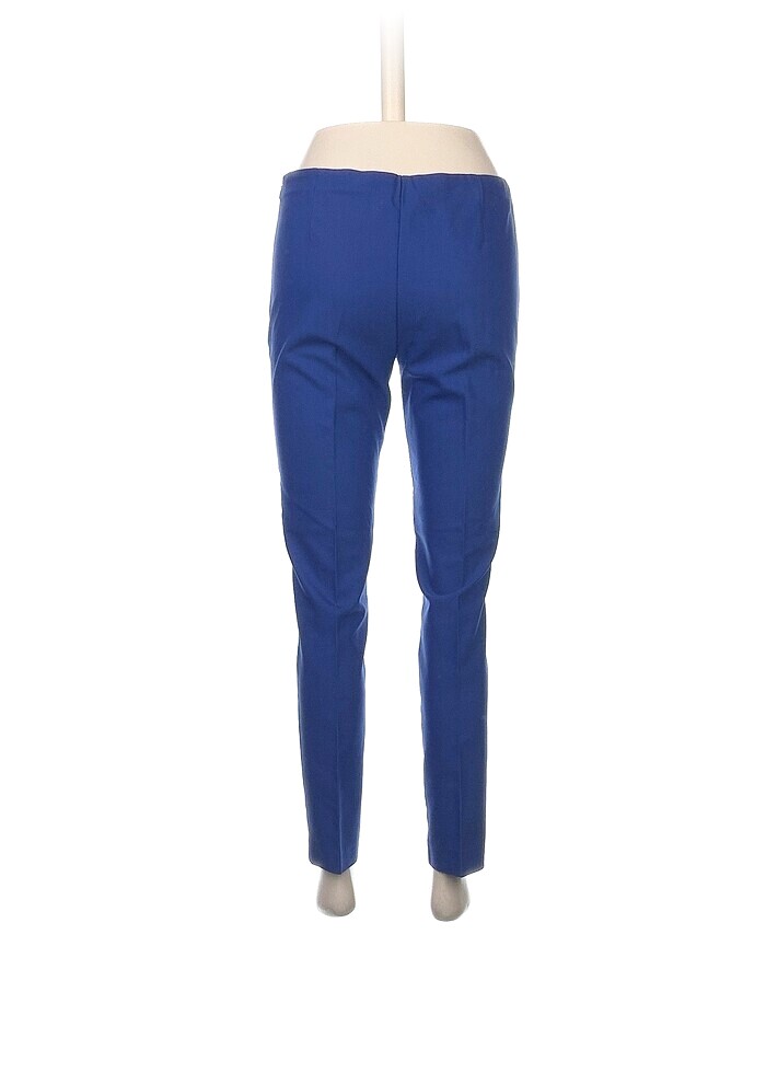 Fabrika Düz Kesim %70 İndirimli. - Görsel 3