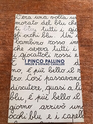 Gerçek Deri İtalyan Çocuk Ayakkabı - Görsel 7