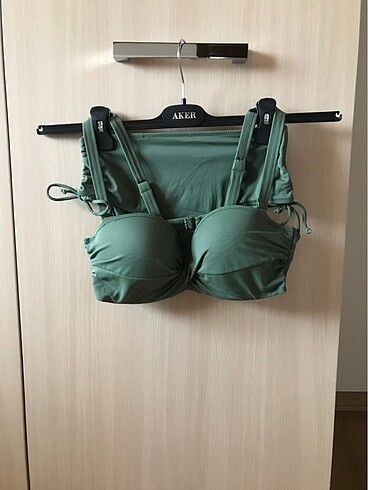 Sıfır bikini