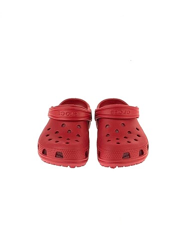 universal Beden Crocs Terlik %70 İndirimli.