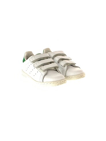 Adidas Adidas Spor Ayakkabı %70 İndirimli.