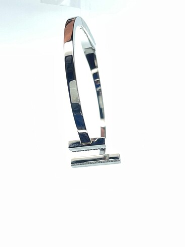 Calvin Klein Calvin Klein Bileklik %70 İndirimli.