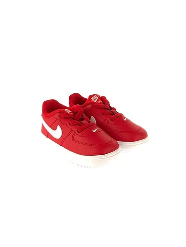Nike Nike Spor Ayakkabı %70 İndirimli.