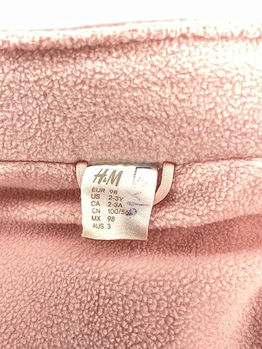 universal Beden çeşitli Renk H&M Çocuk Yağmurluk p İndirimli.