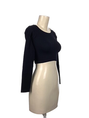 Zara Zara Mini Üst %70 İndirimli.