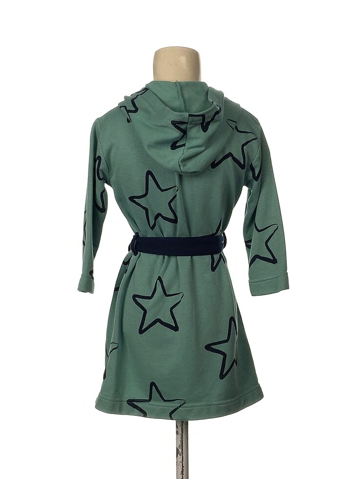 H&M Spor Dış Giyim %70 İndirimli. - Görsel 3