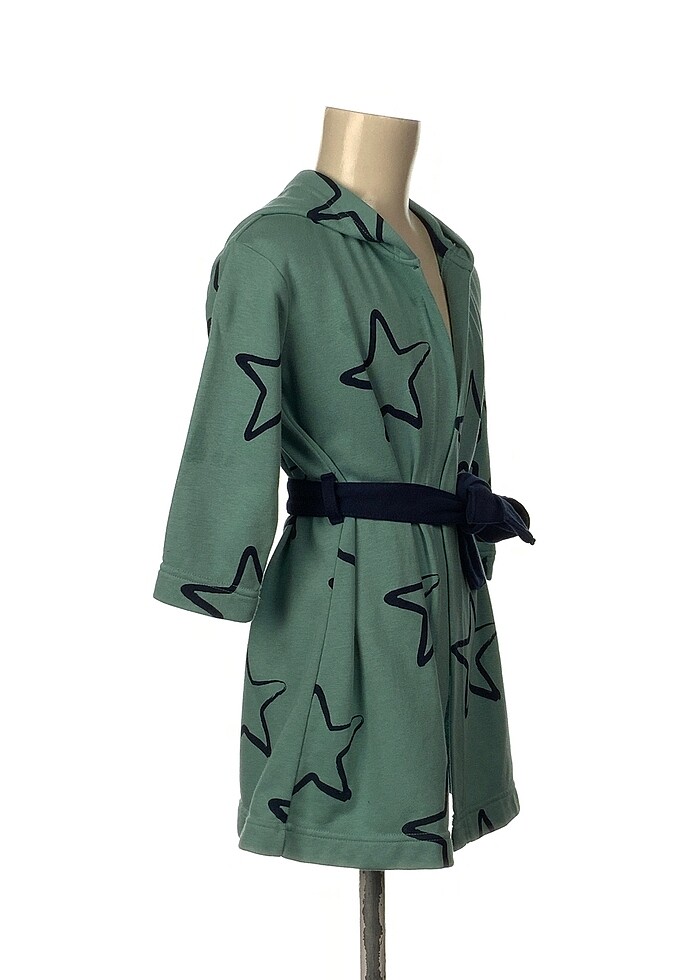 H&M Spor Dış Giyim %70 İndirimli. - Görsel 2