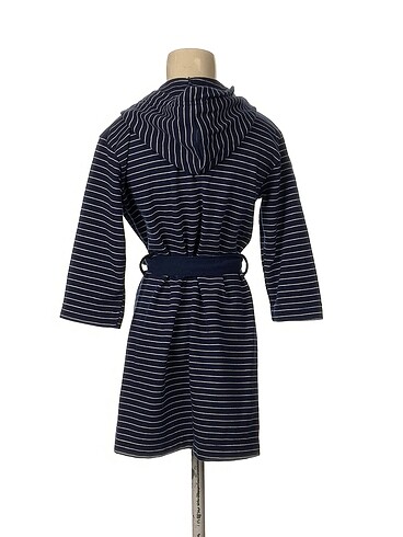 H&M Spor Dış Giyim %70 İndirimli. - Görsel 3