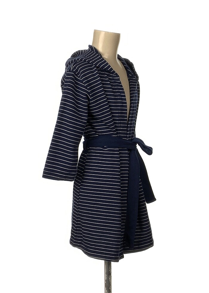 H&M Spor Dış Giyim %70 İndirimli. - Görsel 2