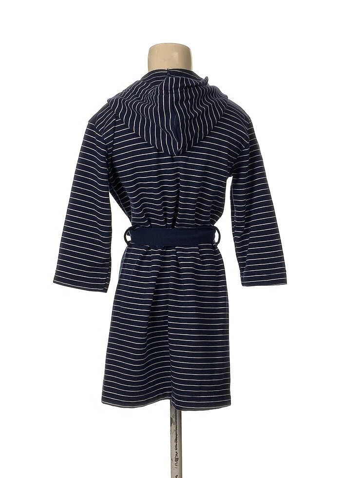 H&M Spor Dış Giyim %70 İndirimli. - Görsel 3