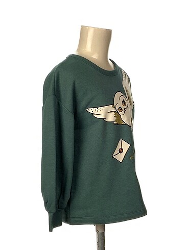 H&M H&M Sweatshirt %70 İndirimli.