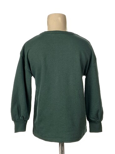 universal Beden H&M Sweatshirt %70 İndirimli.