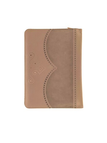 Ted Baker Ted Baker Clutch / Portföy %70 İndirimli.