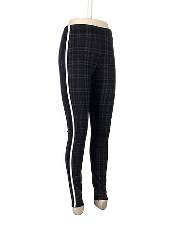 Zara Zara Skinny %70 İndirimli.