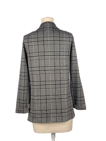 s Beden H&M Blazer %70 İndirimli.