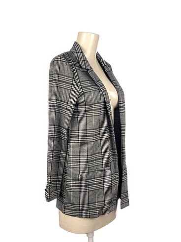 H&M H&M Blazer %70 İndirimli.