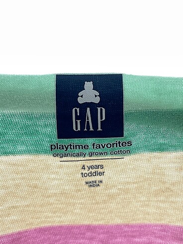 universal Beden çeşitli Renk Gap Kısa Elbise %70 İndirimli.