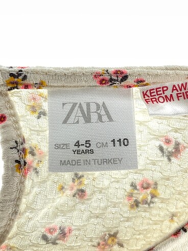 universal Beden çeşitli Renk Zara Kısa Elbise %70 İndirimli.