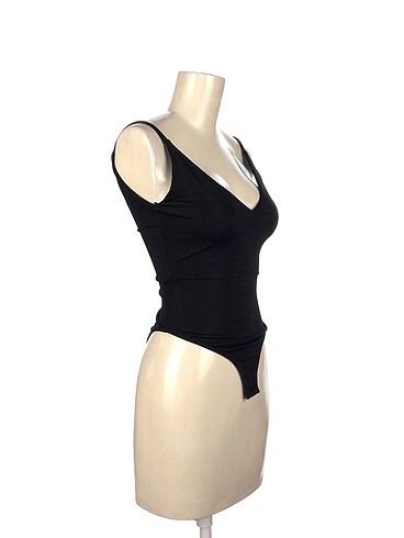 Zara Zara Bluz %70 İndirimli.