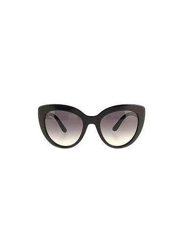 Dolce & Gabbana Gözlük %70 İndirimli.