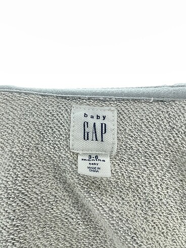 universal Beden Gap Sweatshirt %70 İndirimli.