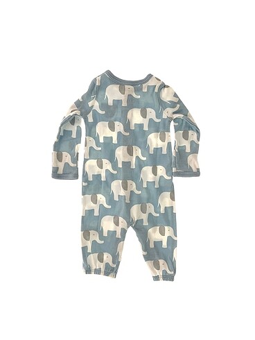 Carters Carters Zıbın / Tulum %70 İndirimli.