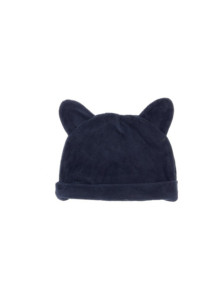 Diğer Bere %70 İndirimli. - Görsel 2