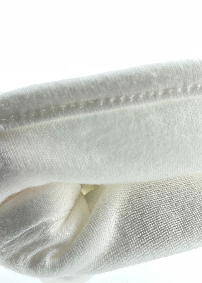 Diğer Bere %70 İndirimli. - Görsel 3