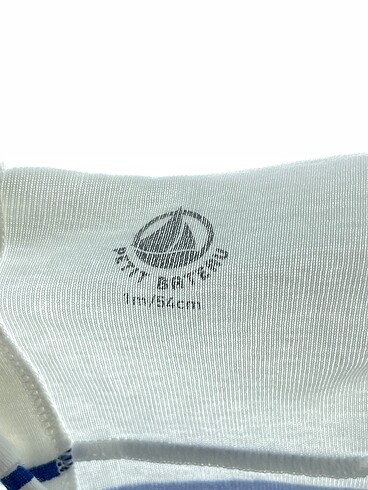 universal Beden Diğer Zıbın / Tulum %70 İndirimli.
