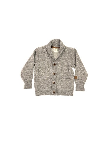 H&M Hırka %70 İndirimli.