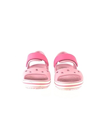 universal Beden Crocs Sandalet %70 İndirimli.