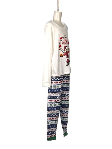 Diğer Diğer Pijama / Gecelik %70 İndirimli.