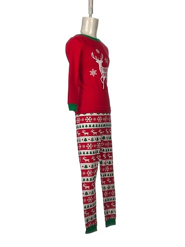 Vintage Love Diğer Pijama / Gecelik %70 İndirimli.