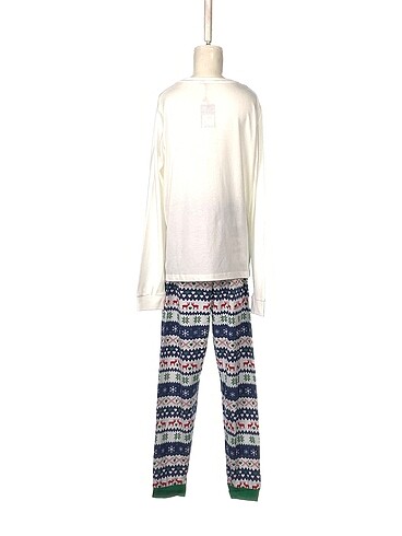 s Beden Diğer Pijama / Gecelik %70 İndirimli.