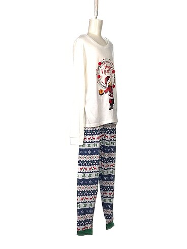 Diğer Diğer Pijama / Gecelik %70 İndirimli.