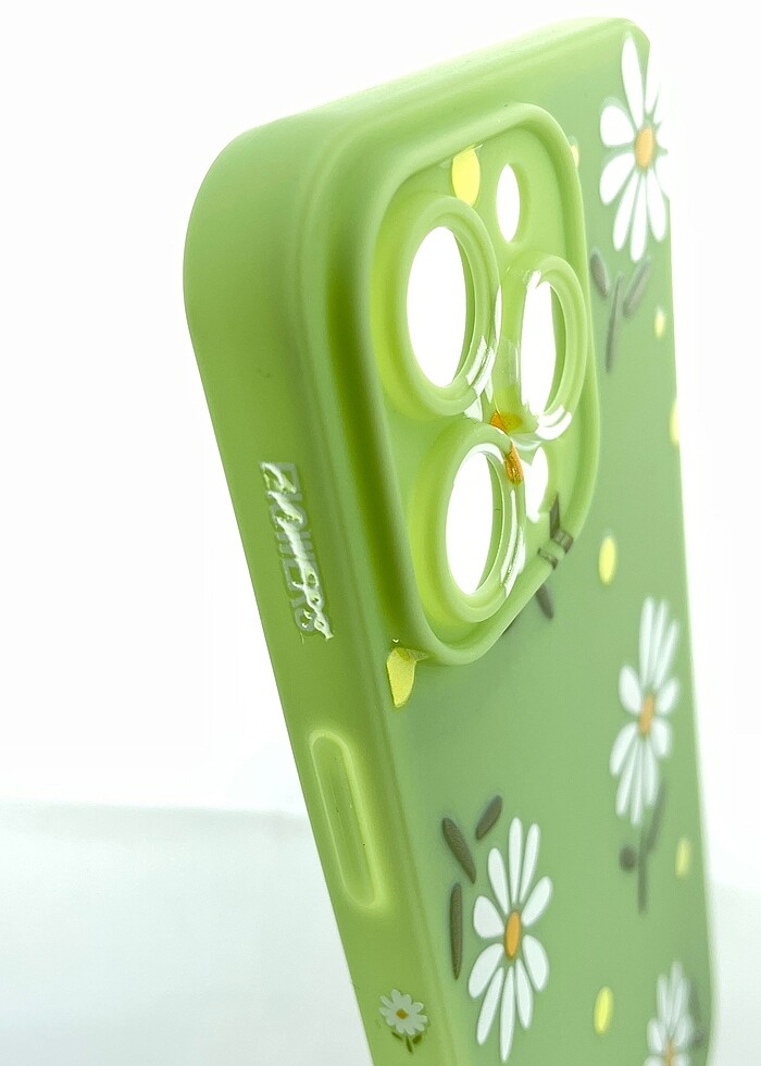 Diğer Telefon & Aksesuar %70 İndirimli. - Görsel 3