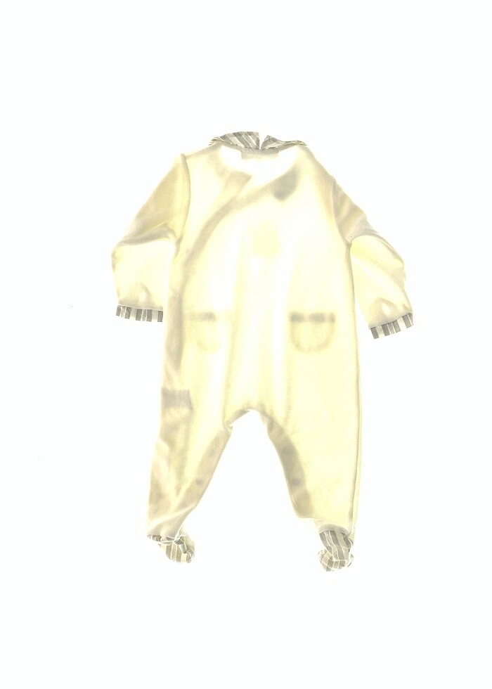 Tartine et Chocolat Zıbın / Tulum %70 İndirimli. - Görsel 2