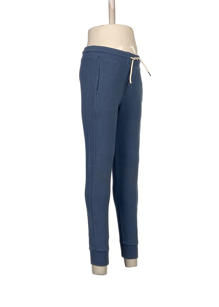 H&M Eşofman Altı %70 İndirimli. - Görsel 2