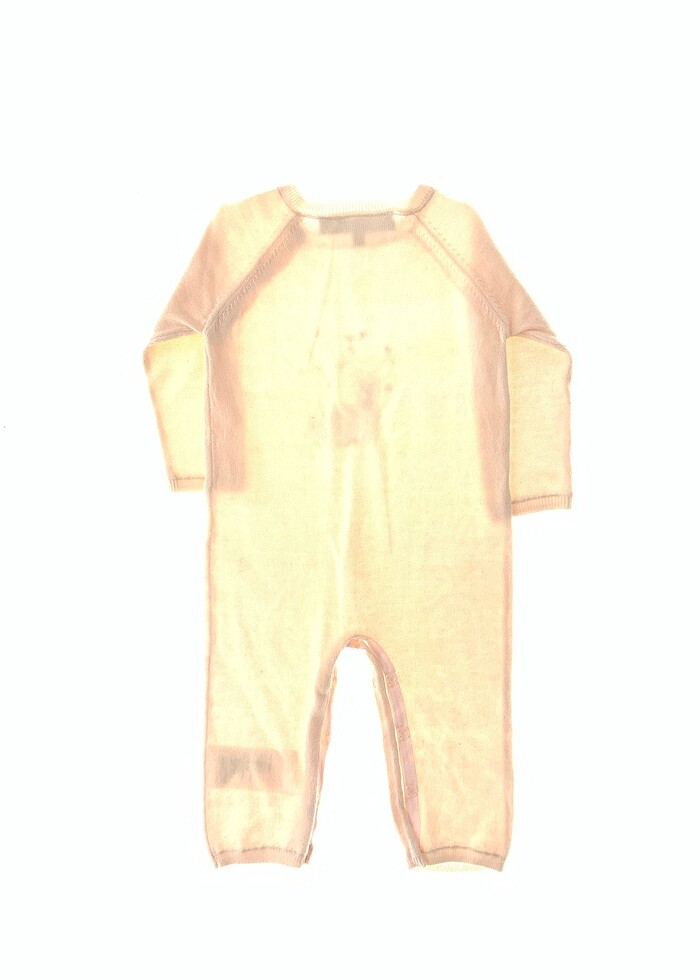 Tartine et Chocolat Zıbın / Tulum %70 İndirimli. - Görsel 2