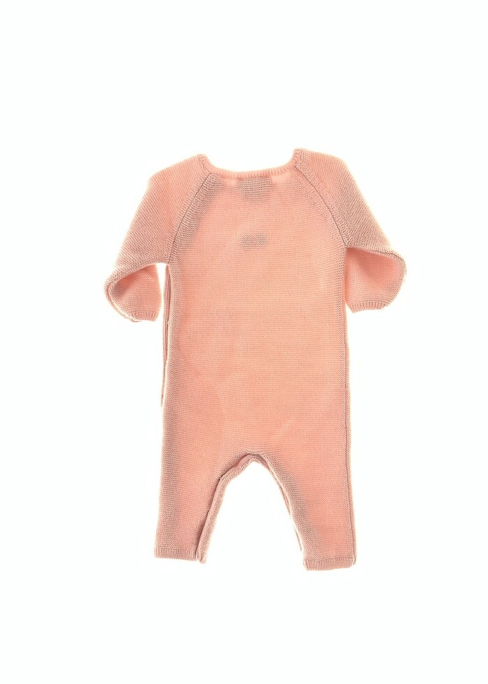 jacadi Zıbın / Tulum %70 İndirimli. - Görsel 2