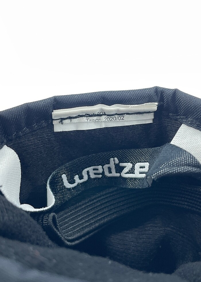 Wedze Eldiven %70 İndirimli. - Görsel 3